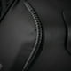 thumbnail image 4 of Bolsa de Viaje Samsonite Andante Negro con Ruedas 22 Pulgadas, 4 of 10