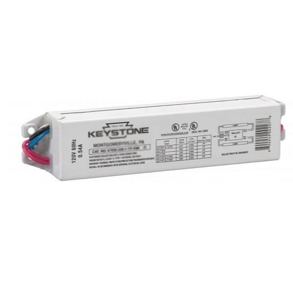 Replacement for ADVANCE RL-2SP20-TP Replacement Light Bulb