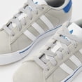 thumbnail image 3 of Ad-id-as Originals Campus Vulc Men's Athletic Shoe Sneaker Footwear Trainers #362, 3 of 6