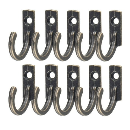 

Clips Hook Swivel Wall Shelf with Hooks for Girls Room Light Hooks Indoor Earthquake Hooks for Hanging Pictures Hanger Bar Wall Mount Hat Coat Hook Metal Clothes Maple Taps Hooks for Toggle