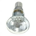 thumbnail image 3 of Replacement Lava Lamp E14 R39 30W Spotlight Screw in Light Bulb Clear Reflector Spot Light Bulbs Lava Incandescent 2Pcs, 3 of 6
