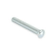 thumbnail image 4 of Scott Drake B9A-5943030-AA 1965-1968 Door Hinge Pin, 4 of 4