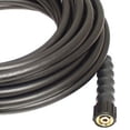 thumbnail image 4 of Apache 10085591 5/16 Inch 3700 psi Thermoplastic Pressure Washer Hose, Black, 4 of 4