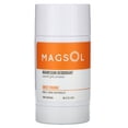 thumbnail image 5 of Magsol Magnesium Deodorant, Sweet Orange,  3.2 oz (95 g), 5 of 8