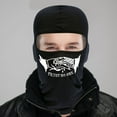 thumbnail image 3 of AMERTEER Bonnet de Cyclisme Bonnet de Sport 1 Trou Protection UV, 3 of 6