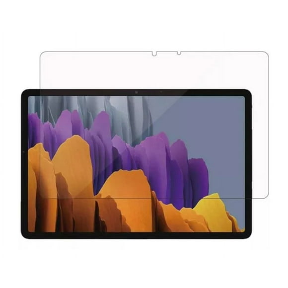Teknet Mica Cristal Templado Samsung Galaxy Tab S10 FE 10.9"