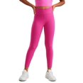thumbnail image 1 of Pantalones CRZ YOGA Butterluxe para Niñas Morado Grande, 1 of 5