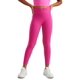 thumbnail image 1 of Pantalones CRZ YOGA Butterluxe para Niñas Morado Grande, 1 of 5