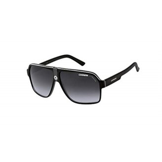 NWT Carrera FLAGLAB-13-0C9A-9O 62mm Sunglasses NEW Carrera FLAGLAB-13-0C9A-9O Sunglasses 62mm 100  main image 2