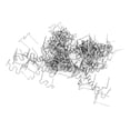 thumbnail image 5 of Outil de Réparation d'Agrafes 100 Pcs 0.8mm Auto Bumper Style S Agrafes Fonctionnement Fluide, 5 of 5