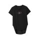 thumbnail image 5 of Camiseta para Mujer Jinwen Trajes de Verano Ropa Deportiva S, 5 of 7