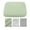 Bean green, variant on Ergonomic Memory Foam Seats Support Cushions for Students and Professional