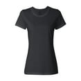 thumbnail image 2 of HD Cotton Women's Short Sleeve T-Shirt, 2 of 3