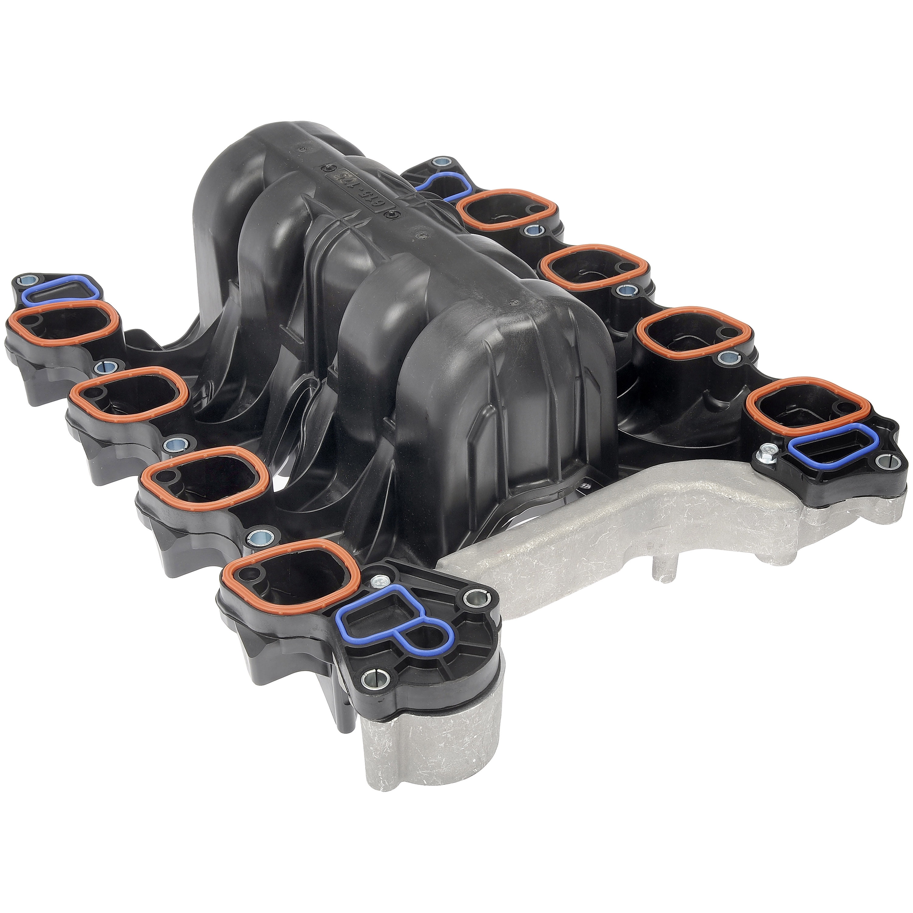 Dorman - OE Solutions 615-175 Engine Intake Manifold