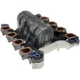 thumbnail image 2 of Dorman - OE Solutions 615-175 Engine Intake Manifold, 2 of 7