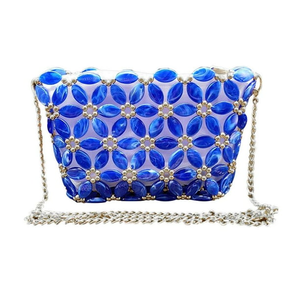 Navy handbag hotsell wedding