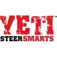 Steer Smarts YETI XD JK TRACK BAR RELOCATION BRACKET