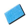 thumbnail image 1 of 5Pcs/set Kitchen Emery Sponge Compound Dish Cleaning Cloth Cleaning Towel Dish Scrubber Sponge Pads Towel Absorbent Scrubber, 1 of 6