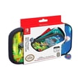thumbnail image 1 of Funda Para Nintendo Switch Lite Game Travel Link De Zelda Nintendo Link de Zelda, 1 of 2