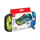 thumbnail image 1 of Funda Para Nintendo Switch Lite Game Travel Link De Zelda Nintendo Link de Zelda, 1 of 2