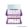 thumbnail image 4 of Junior Learning JRL113 Phonemic Awareness Smart Tray, 4 of 5