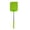 Green#730-329, variant on Telescopic Fly Swatter 11.02"-30.71" Extendable Pest Control Tool Heavy-Duty PP Swatter with Ergonomic Handle for Home Kitchen