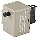 thumbnail image 3 of LED Flasher Assy Relay 8-Pin 81980-34020 81980-02030 Electronic LED Flasher Assy Relay, 3 of 4