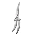 thumbnail image 1 of Bewildely Cuchillo de corte multifunción para cocina, seguro y ahorrador de mano de obra, para preparaciones sencillas y sin esfuerzo Cocina y Comedor Acero completo, 1 of 6
