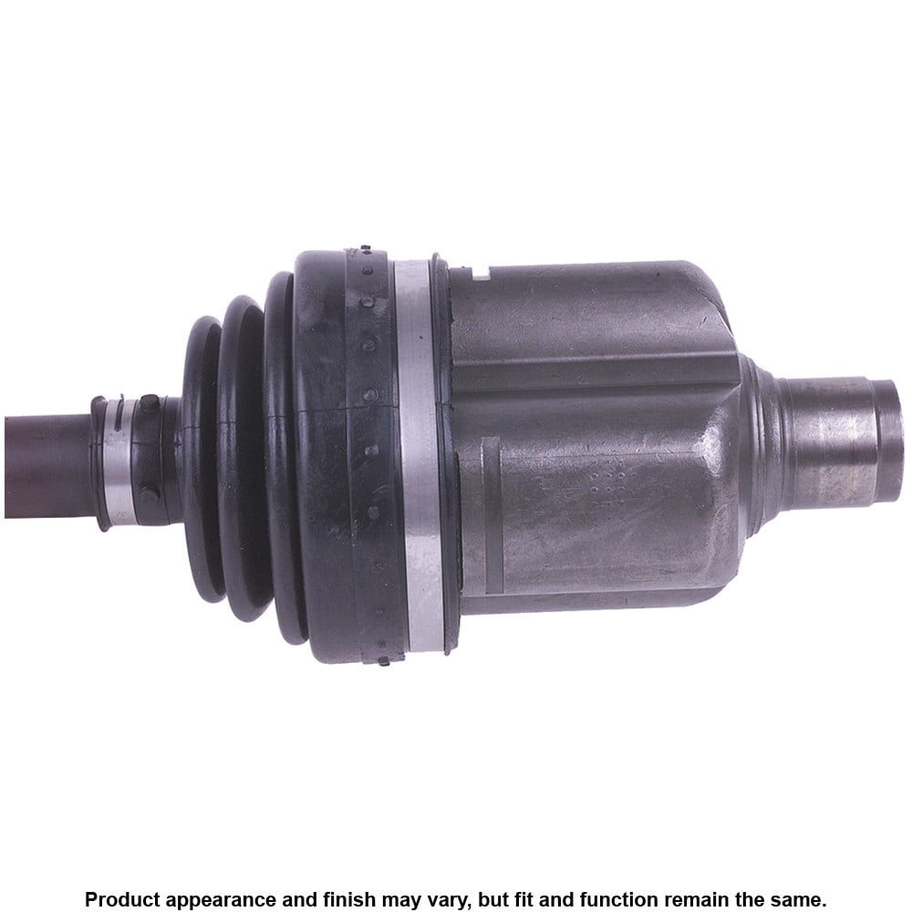 Find Your Perfect CARDONE Reman 60-1036 CV Axle Assembly Front 