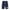 Navy, variant on Huesdet Plus Size Bermuda Shorts for Women Knee Length Casual Summer Cotton Elastic Waist Curling with Drawstring Running Gym Sports Athletic Shorts for Womens(Navy,S)