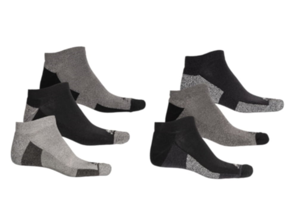 High Sierra Mens Socks in Mens Clothing 
