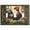 #3. Triple Toggle, variant on Metal Light Switch Wall Plate Outlet Cover (Printed Image of Rooster in Forest - Double Toggle)
