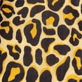 thumbnail image 2 of Estampado de leopardo, 2 of 6