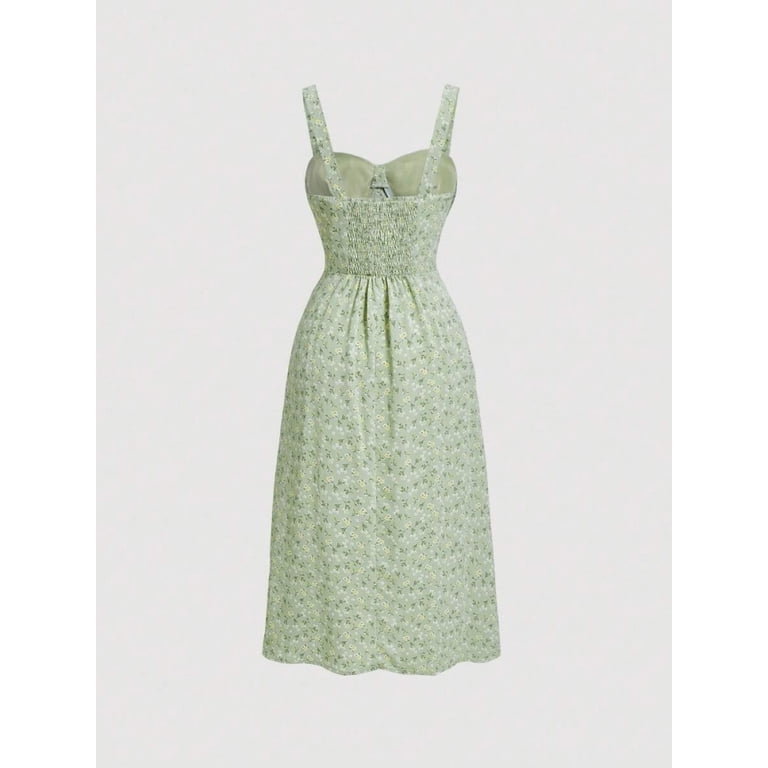 summer long dress wool Lexie & Cover-up Size_2x 3% Spandex Non Size:Infant 6 The Best Date Dresses