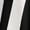 Black, variant on Striped Skirts for Women Summer A Line Elastic Waist Flowy Skirt Beach Outfit Comfortable Womens Flowy Midi Skirt Black L