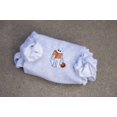 thumbnail image 3 of Ghost Book Halloween Embroidered Sweatshirt, 3 of 4