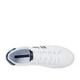 thumbnail image 2 of Tommy Women's Lendon-A in White, 8.5 US, 2 of 2