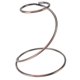 thumbnail image 1 of Soporte Para Filtros De Café, Soporte Para Goteros, Metal Profesional, 1 of 7