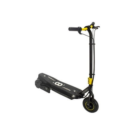 https://i5.walmartimages.com/asr/f2990816-ee82-46e4-b704-94fd704358b6_1.61b7fb98a2ce7d755afbd9858d266df1.jpeg?odnHeight=450&odnWidth=450&odnBg=ffffff