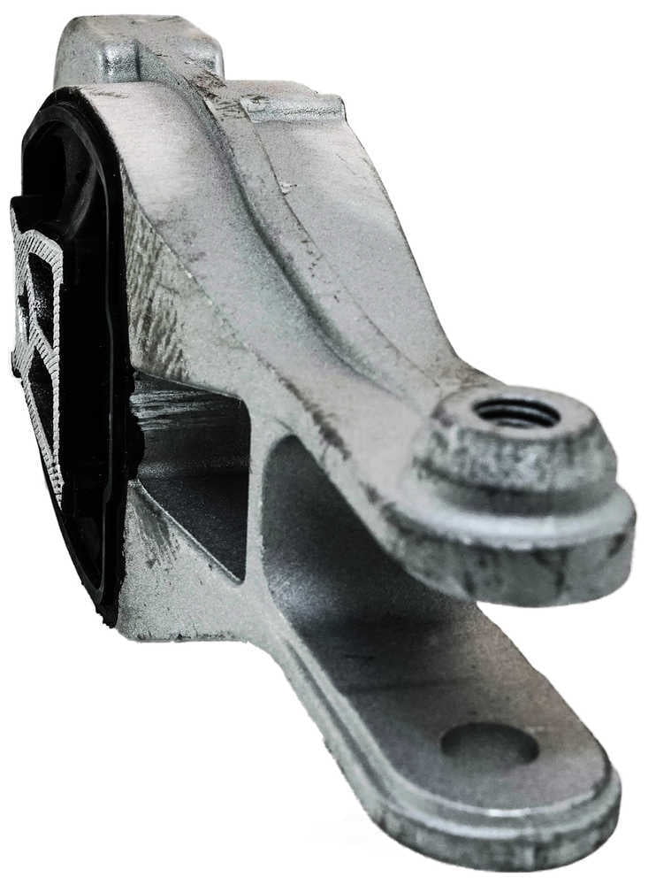Pioneer Automotive Industries 633293 Pioneer Engine Torque Strut Mount