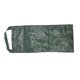 thumbnail image 1 of Soporte vertical para macetas montaje en pared bolsa para cultivo de plantas de jardín bolsillo colgante para cultivo de fresas decoración para interiores y exteriores verde ANGGREK  Otros, 1 of 8