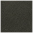 thumbnail image 5 of Mohawk Advance 24" x 24" Carpet Tile with Colorstrand® Nylon Fiber in Deep Water (96 sq ft per carton), 5 of 7