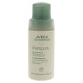 thumbnail image 2 of Aveda Shampure Dry Shampoo, 2 of 2