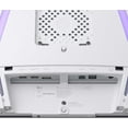 thumbnail image 4 of LG UltraGear 32", 3840 x 2160, Blanc ultime, 32GS95UV-W, 4 of 5