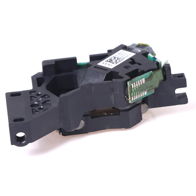 Replacement Laser Lens HOP-141X 14xx for xbox 360 Benq Liteon DG