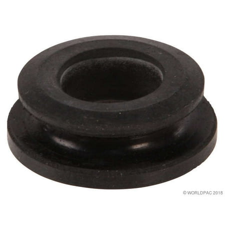 All Ford Tempo Parts Price Compare