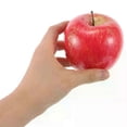 thumbnail image 3 of Car Antenna Decoration Airplane Ball Bat Freshener Balls for Cars Topper Halloween Plastic, 3 of 4