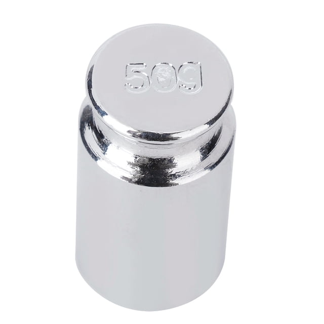 Balanza digital electrónica portátil de 0,001 g, mini peso de joyería de alta precisión, gramo (100 g/0,001 g)