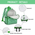 thumbnail image 4 of Durable Dog Lovers Backpack - Spine-Protecting Design, 4 of 5
