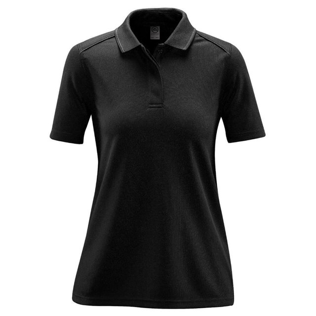 Stormtech Polo HD d'Endurance pour Femmes